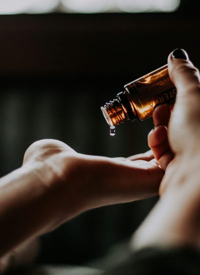 christin-hume-0MoF-Fe0w0A-unsplash