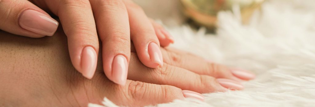 manicure
