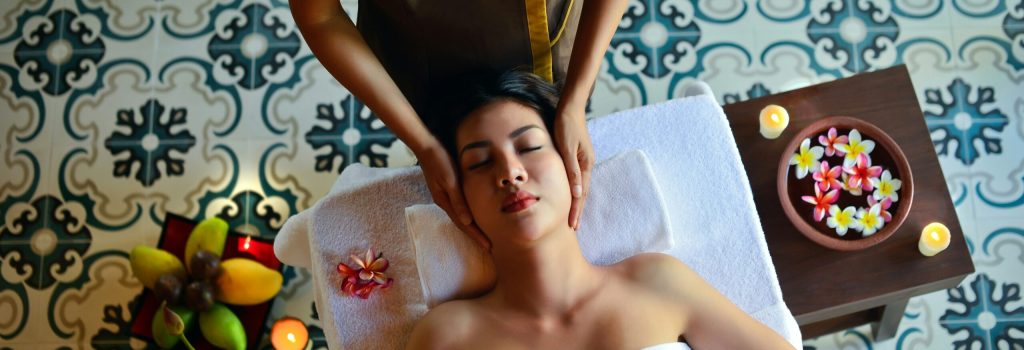massage1
